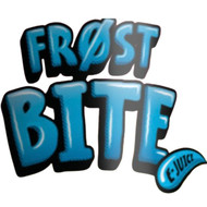 Frost Bite